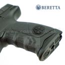 Airsoft pistol Beretta APX GBB CO2 6mm