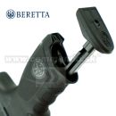 Airsoft pistol Beretta APX GBB CO2 6mm