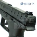 Airsoft pistol Beretta APX GBB CO2 6mm