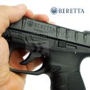 Airsoft pistol Beretta APX GBB CO2 6mm