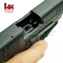 Obrázok 21. Airsoftová pištoľ Hecker&Koch HK VP9 GBB 6mm, airsoft pistol