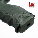 Airsoftová pištoľ Hecker&Koch HK VP9 GBB 6mm, airsoft pistol