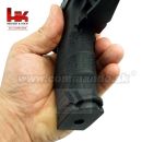 Obrázok 5. Airsoftová pištoľ Hecker&Koch HK VP9 GBB 6mm, airsoft pistol