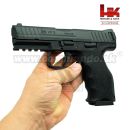 Obrázok 8. Airsoftová pištoľ Hecker&Koch HK VP9 GBB 6mm, airsoft pistol