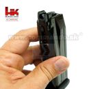 Obrázok 2. Airsoft zásobník HK VP9 GBB 6mm