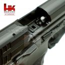 Airsoft Pistol Heckler&Koch HK45 plyn GBB 6mm