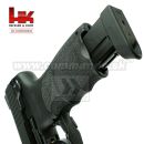 Airsoft Pistol Heckler&Koch HK45 plyn GBB 6mm