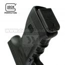 Airsoftová pištoľ Glock G17 Black GBB 6mm airsoft pistol