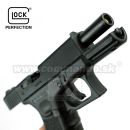 Airsoftová pištoľ Glock G19 Black GBB 6mm, airsoft pistol