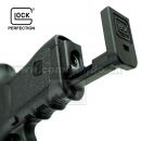 Airsoftový zásobník Glock 22 Gen4 CO2 6mm, airsoft magazine