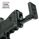 Airsoftový zásobník Glock 19 CO2 GNB 6mm