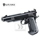 Airsoft Pistol Elite Force  2011C HME ASG 6mm