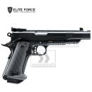 Airsoft Pistol Elite Force  2011C HME ASG 6mm