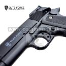 Airsoft Pistol Elite Force  2011C HME ASG 6mm