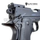 Airsoft Pistol Elite Force  2011C HME ASG 6mm