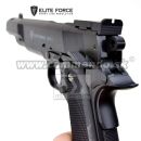 Airsoft Pistol Elite Force  2011C HME ASG 6mm