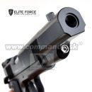 Airsoft Pistol Elite Force  2011C HME ASG 6mm