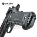 Airsoft Pistol Elite Force  2011C HME ASG 6mm