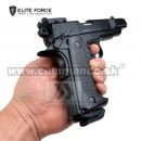 Airsoft Pistol Elite Force  2011C HME ASG 6mm