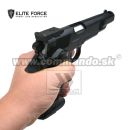 Airsoft Pistol Elite Force  2011C HME ASG 6mm