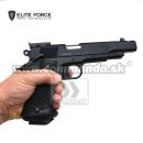 Airsoft Pistol Elite Force  2011C HME ASG 6mm