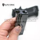 Airsoft Pistol Elite Force  2011C HME ASG 6mm