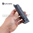 Airsoft Pistol Elite Force  2011C HME ASG 6mm