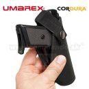 Puzdro na pištoľ Umarex Cordura Nylon Holster