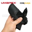 Puzdro na pištoľ Umarex Cordura Nylon Holster