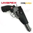 Puzdro na pištoľ Umarex Cordura Nylon Holster