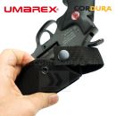 Puzdro na pištoľ Umarex Cordura Nylon Holster