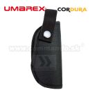 Puzdro na pištoľ Umarex Cordura Nylon Holster