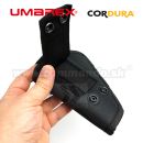 Umarex Pistol Nylon Holster Opaskové puzdro Cordura Revolver