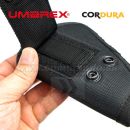 Umarex Pistol Nylon Holster Opaskové puzdro Cordura Revolver