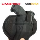 Opaskové puzdro Umarex Cordura Pancake Large pistol