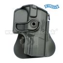 Puzdro Walther PPQ M2 a P99 Padlo Pravá strana Paddle  Holster