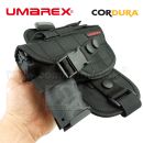 Stehenné puzdro na pištoľ Umarex Cordura nylon leg Holster