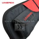 Umarex prepravné púzdro na dlhé zbrane 120cm Rifle Bag