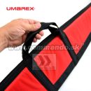 Umarex prepravné púzdro na dlhé zbrane 120cm Rifle Bag