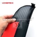 Umarex prepravné puzdro na dlhé zbrane 120cm Rifle Bag