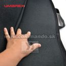 Umarex prepravné púzdro na dlhé zbrane 120cm Rifle Bag