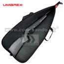 Umarex prepravné púzdro na dlhé zbrane 120cm Rifle Bag