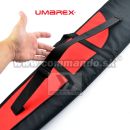 Umarex prepravné puzdro na dlhé zbrane 120cm Rifle Bag