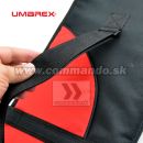 Umarex prepravné puzdro na dlhé zbrane 120cm Rifle Bag