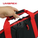 Umarex prepravné puzdro L Red Line na dlhé zbrane 123cm Rifle Bag