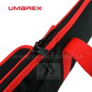 Umarex prepravné puzdro M Red Line na dlhé zbrane 109cm Rifle Bag