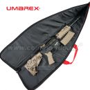 Umarex prepravné puzdro M Red Line na dlhé zbrane 109cm Rifle Bag