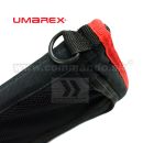 Umarex prepravné puzdro L Red Line na dlhé zbrane 123cm Rifle Bag