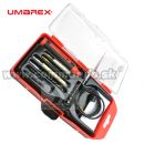 Čistiaca súprava Expert Umarex AirGun cleaning Set cal. 4,5mm + 5,5mm