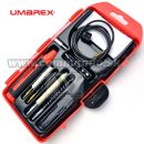 Čistiaca súprava Expert Umarex AirGun cleaning Set cal. 4,5mm + 5,5mm